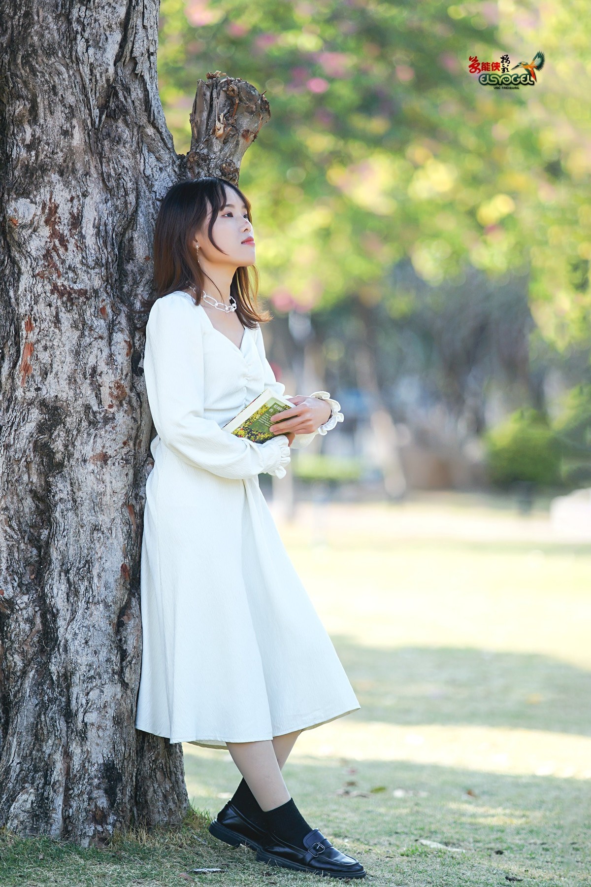 【正午女生】---曼芝