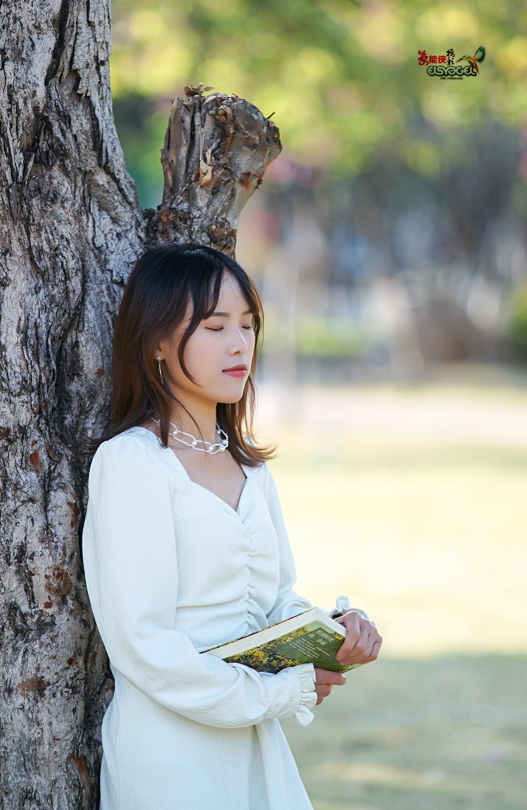 【正午女生】---曼芝