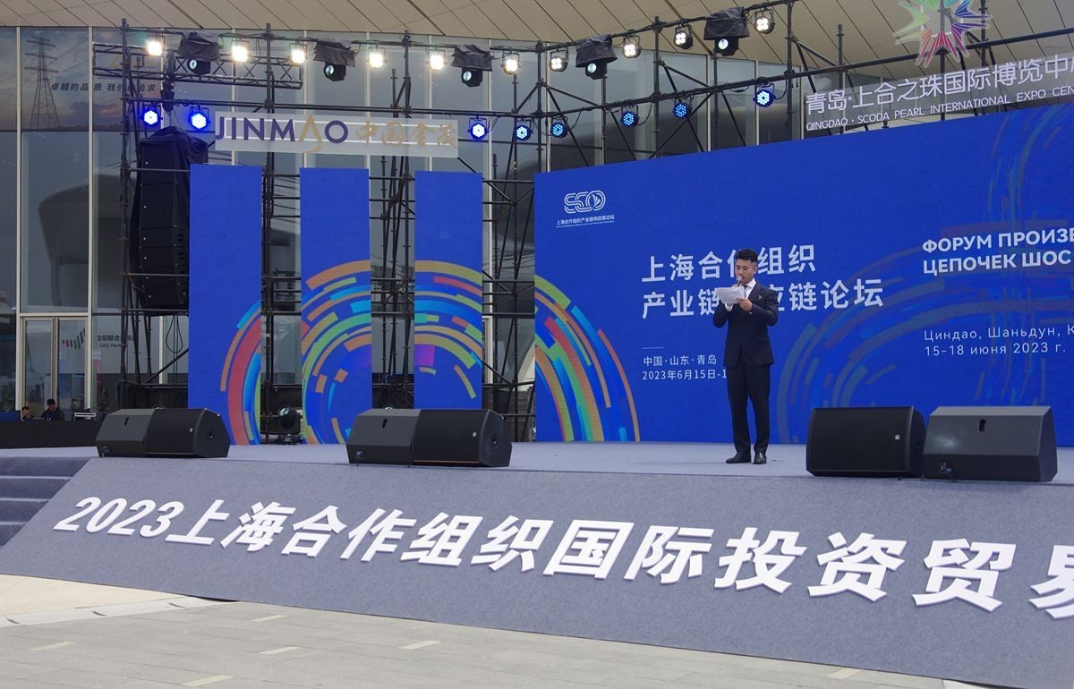 俄罗斯舞蹈--贺贴