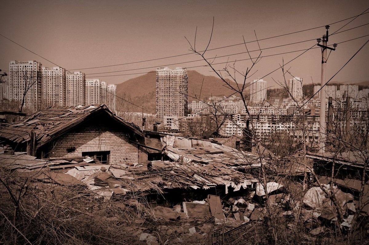 钢铁脊梁[历史遗址]