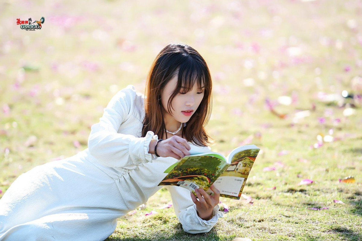 【正午女生】---曼芝