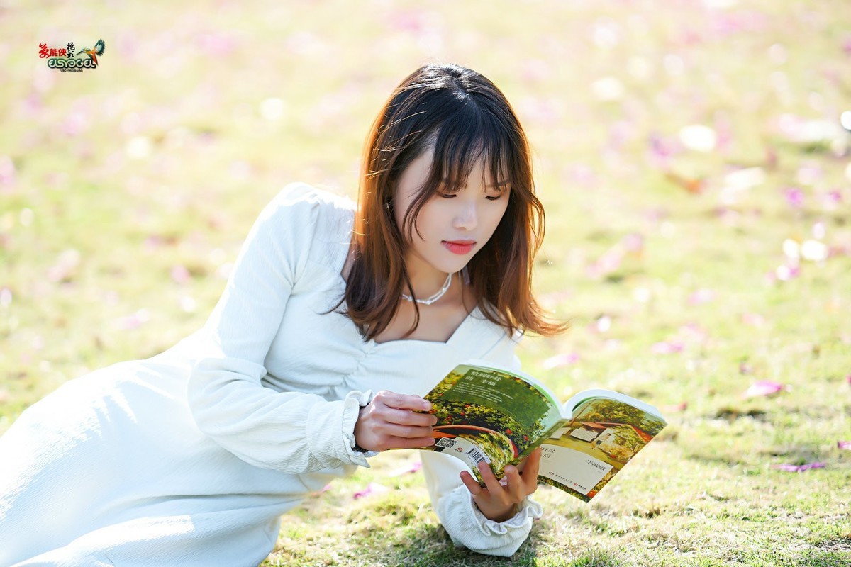 【正午女生】---曼芝