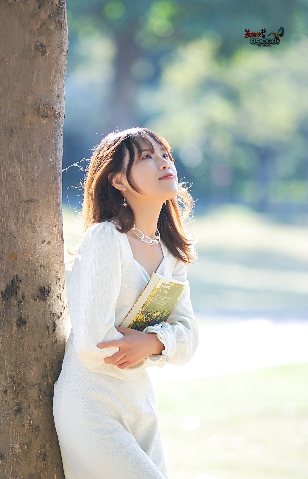 【正午女生】---曼芝