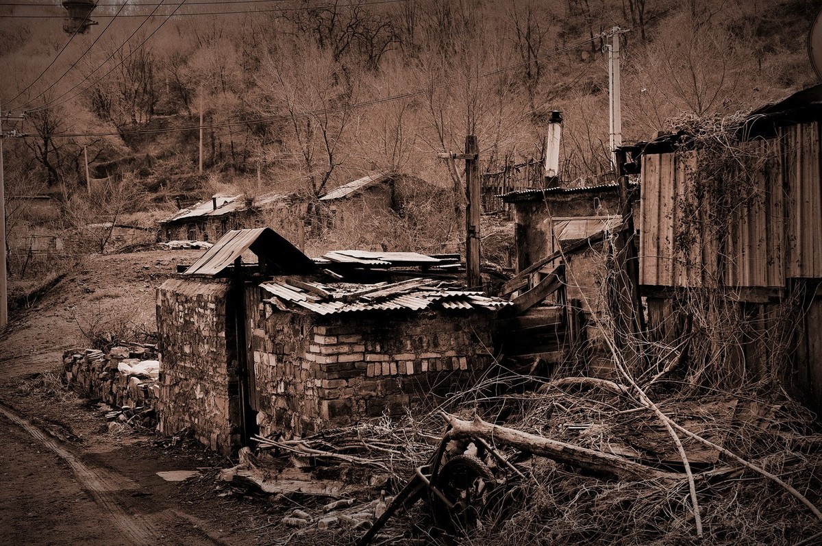 钢铁脊梁[历史遗址]