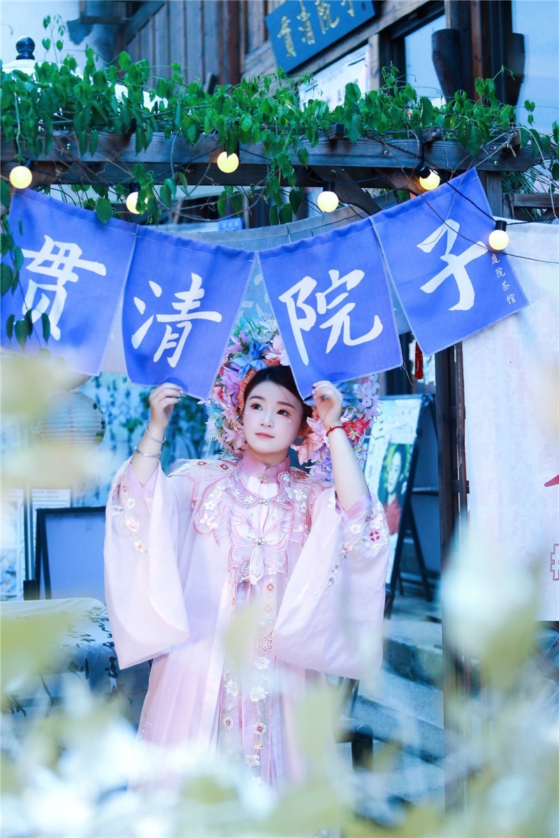 bt天堂最新版地址