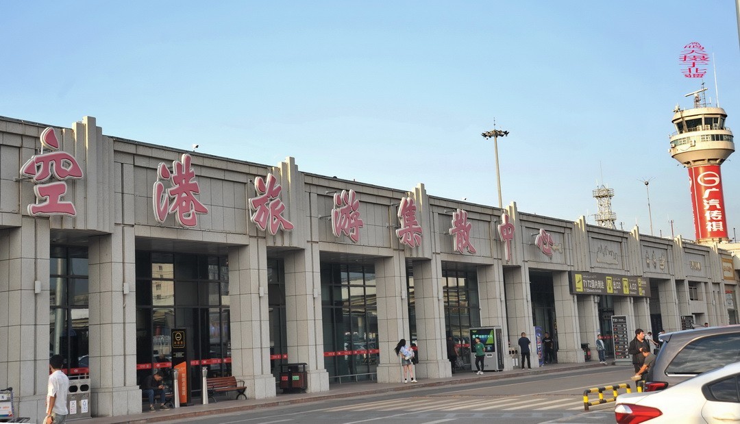 24.9.22北疆独山子打卡|     周鸣天