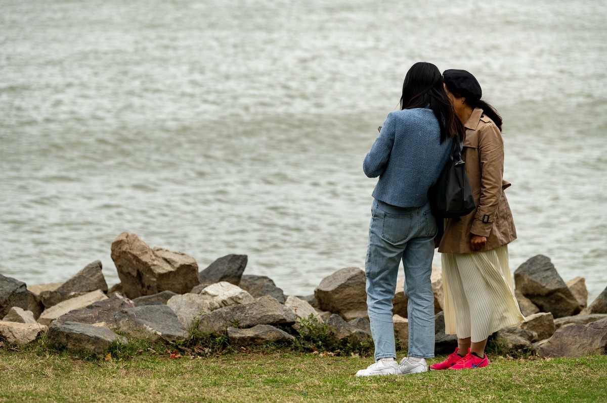 庐州印象（393）云水湾