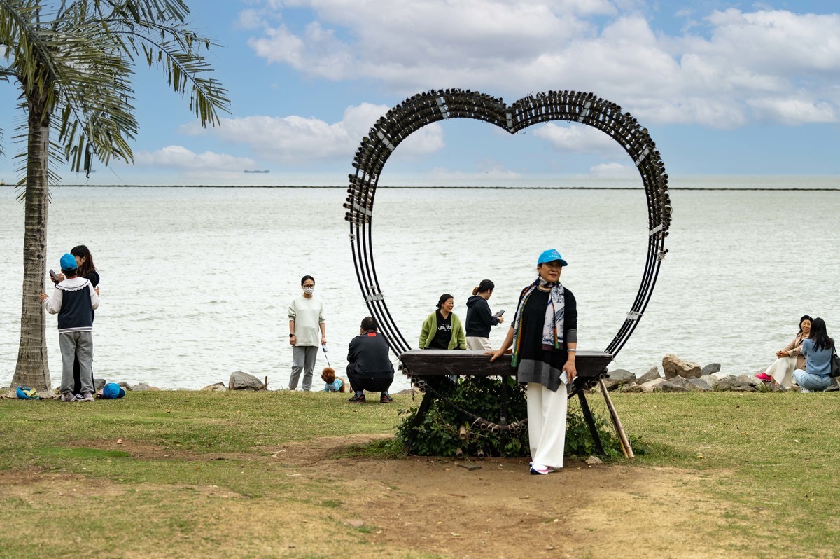 庐州印象（393）云水湾