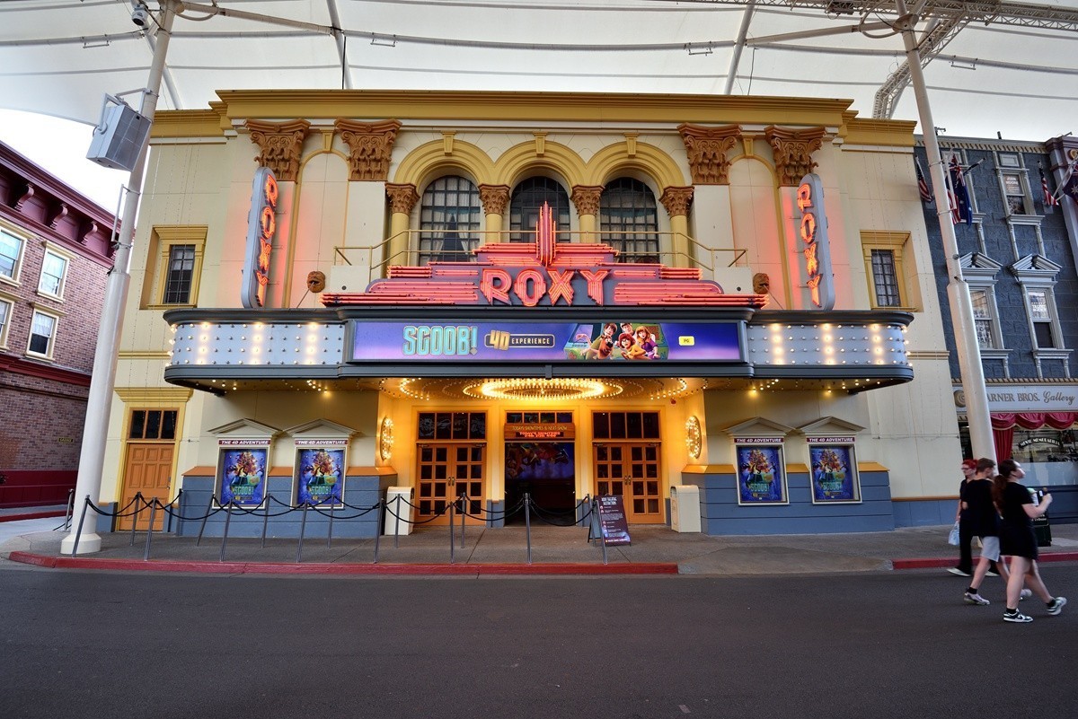 澳大利亚的黄金海岸  1/6