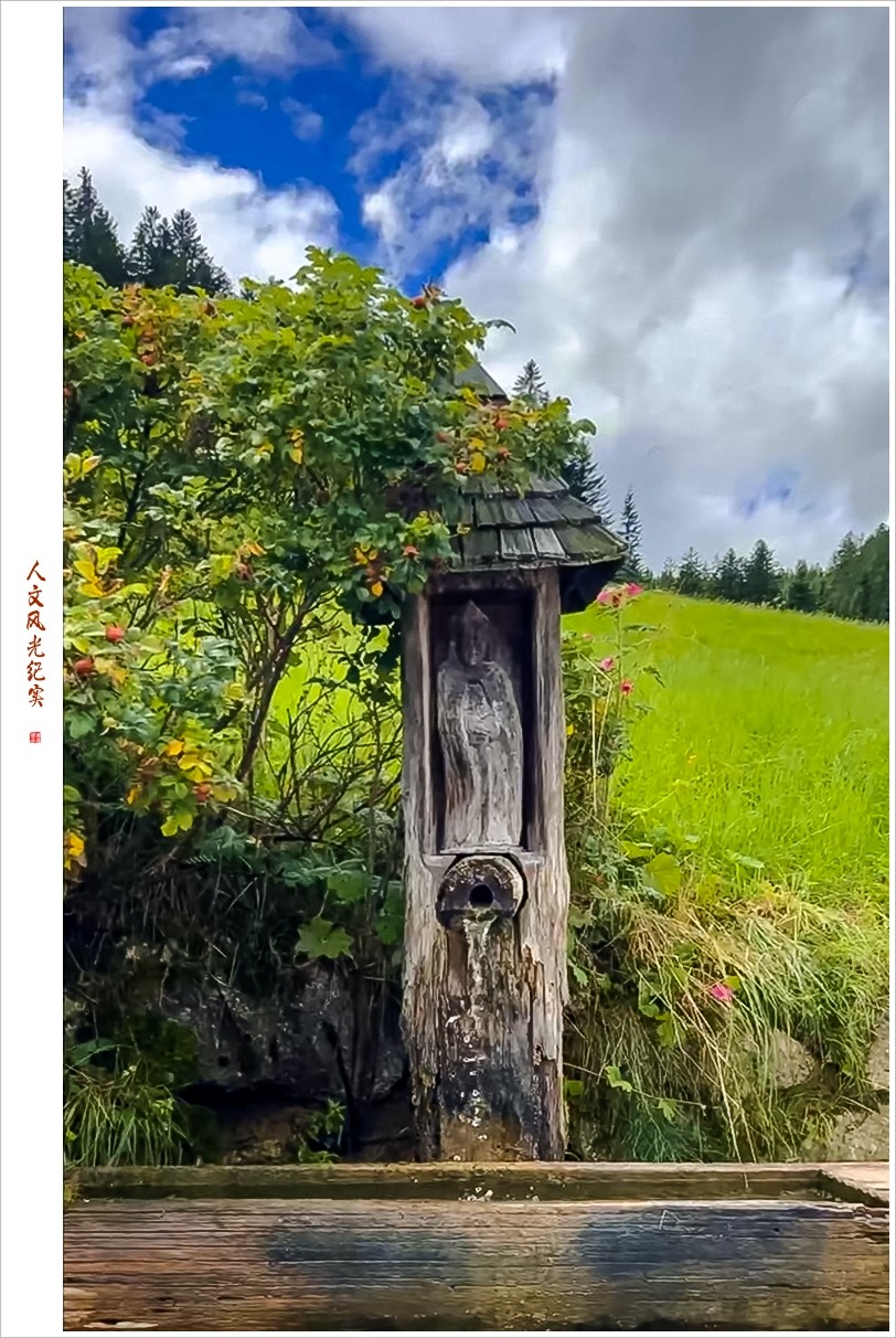 2023年第0578贴-奥地利人文风光纪实抓拍（0809）