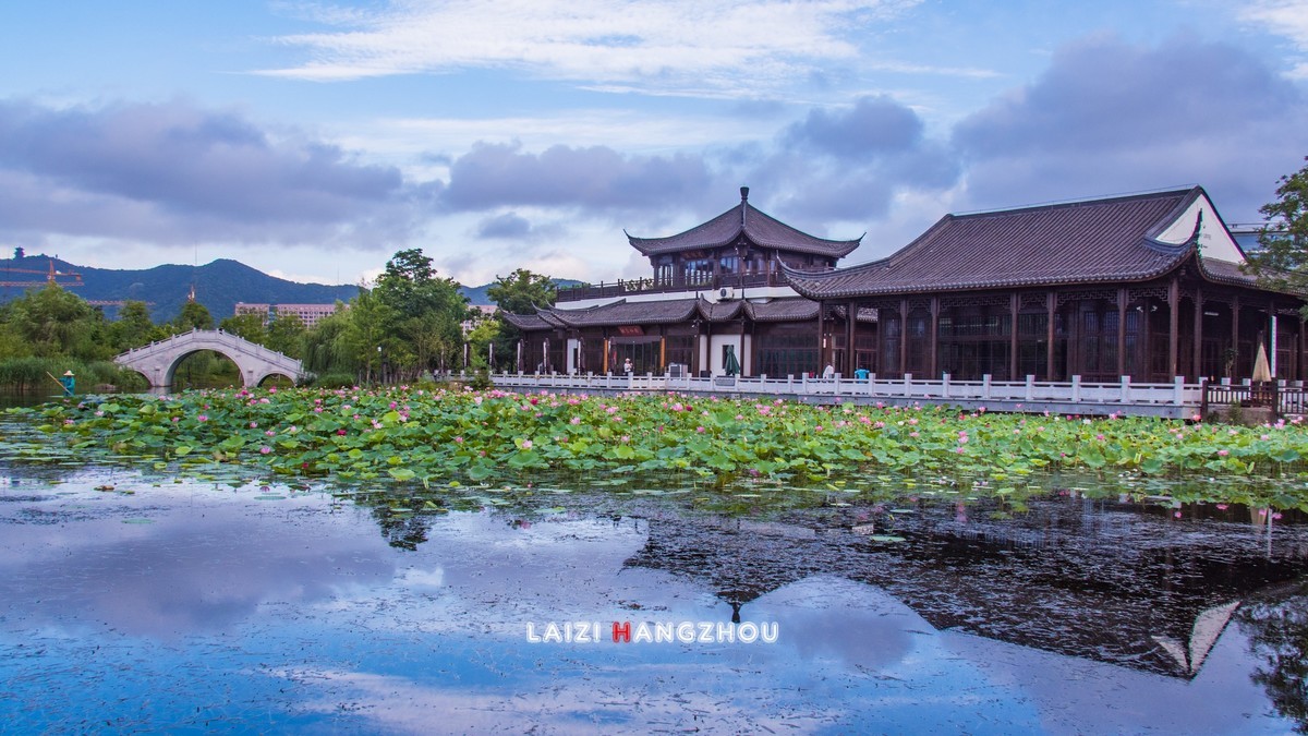 夏景(4)-中关村在线摄影论坛