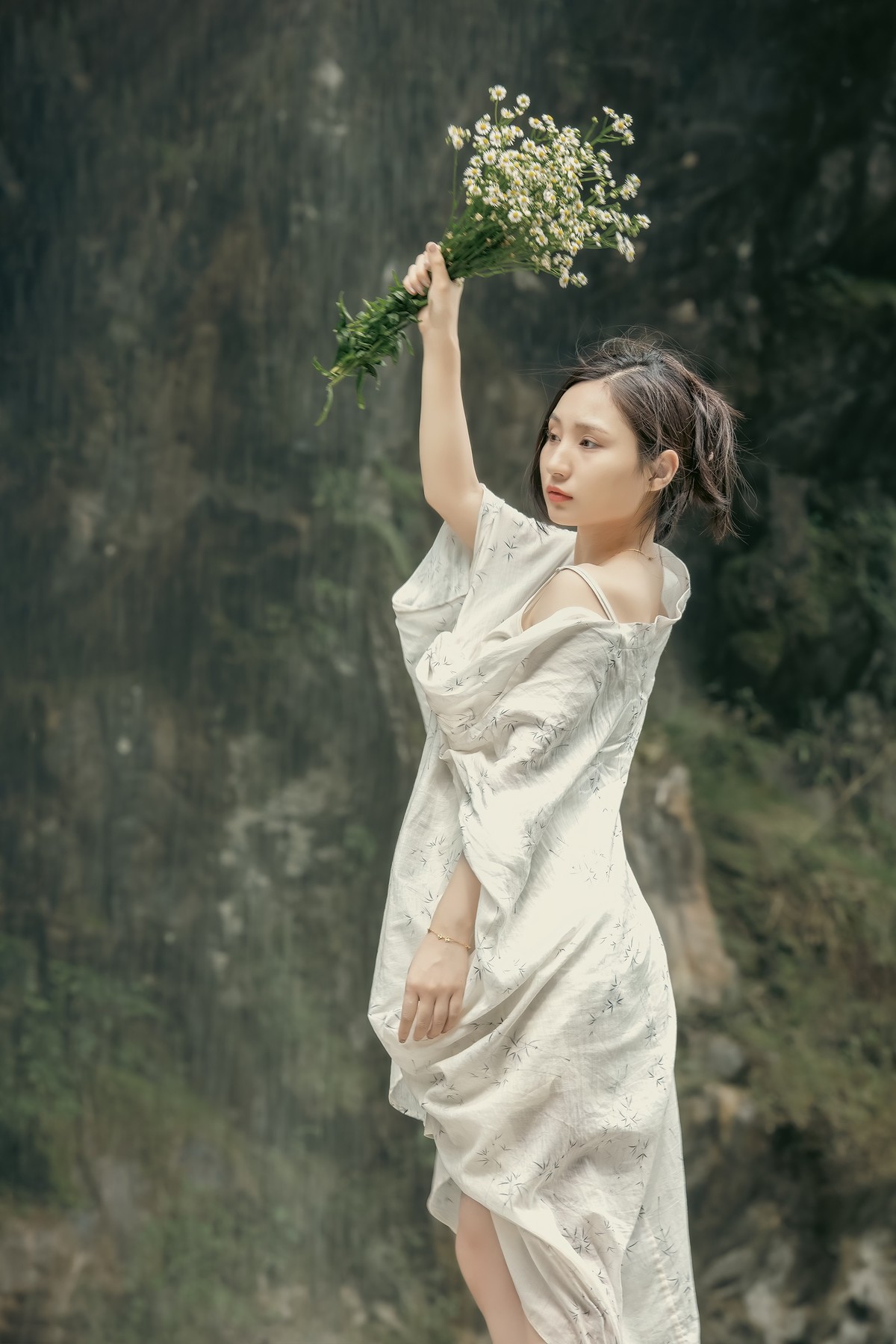 山美水美人更美（6）