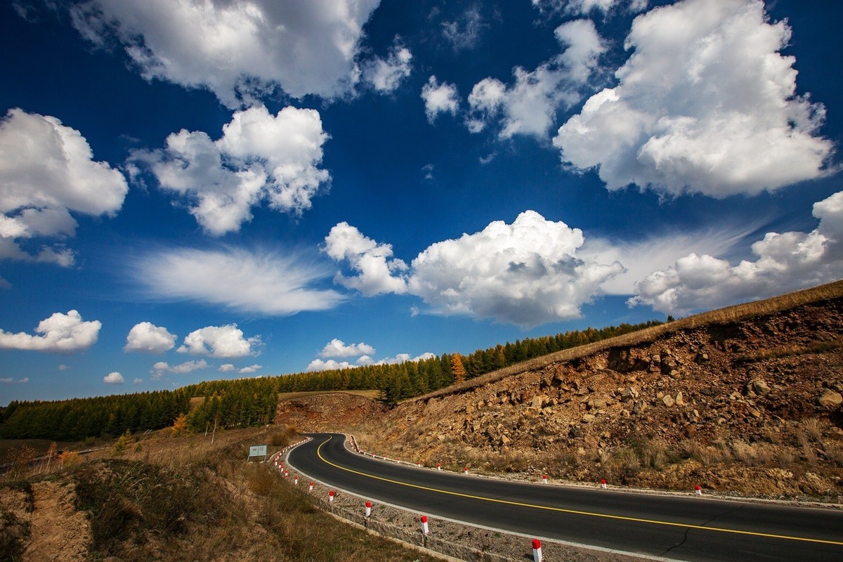 2025，喜乐，顺遂，康健，祥和！