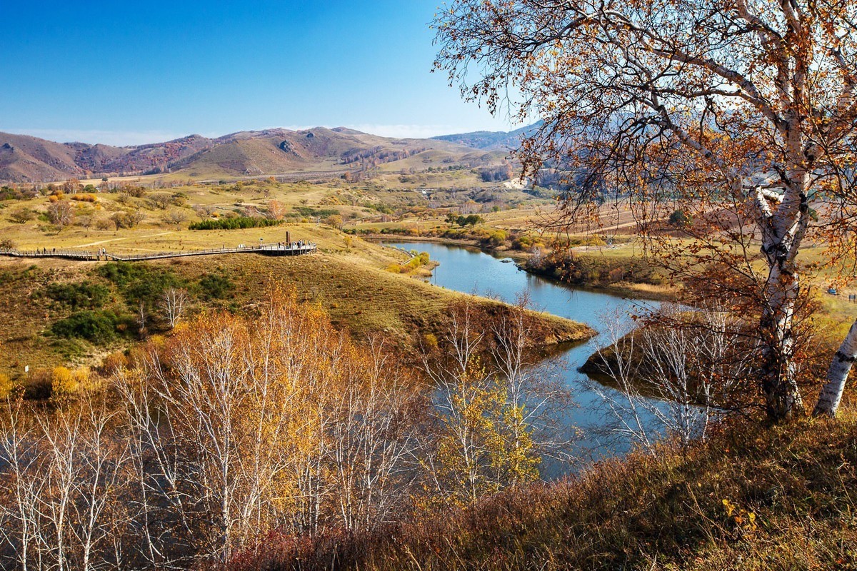 2025，喜乐，顺遂，康健，祥和！