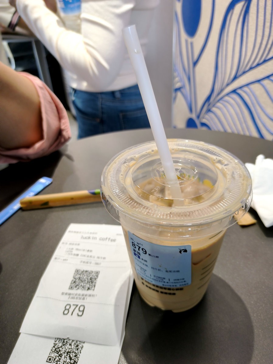 2025春夏之季 湘赣边（11）梦幻之旅“南岳里”