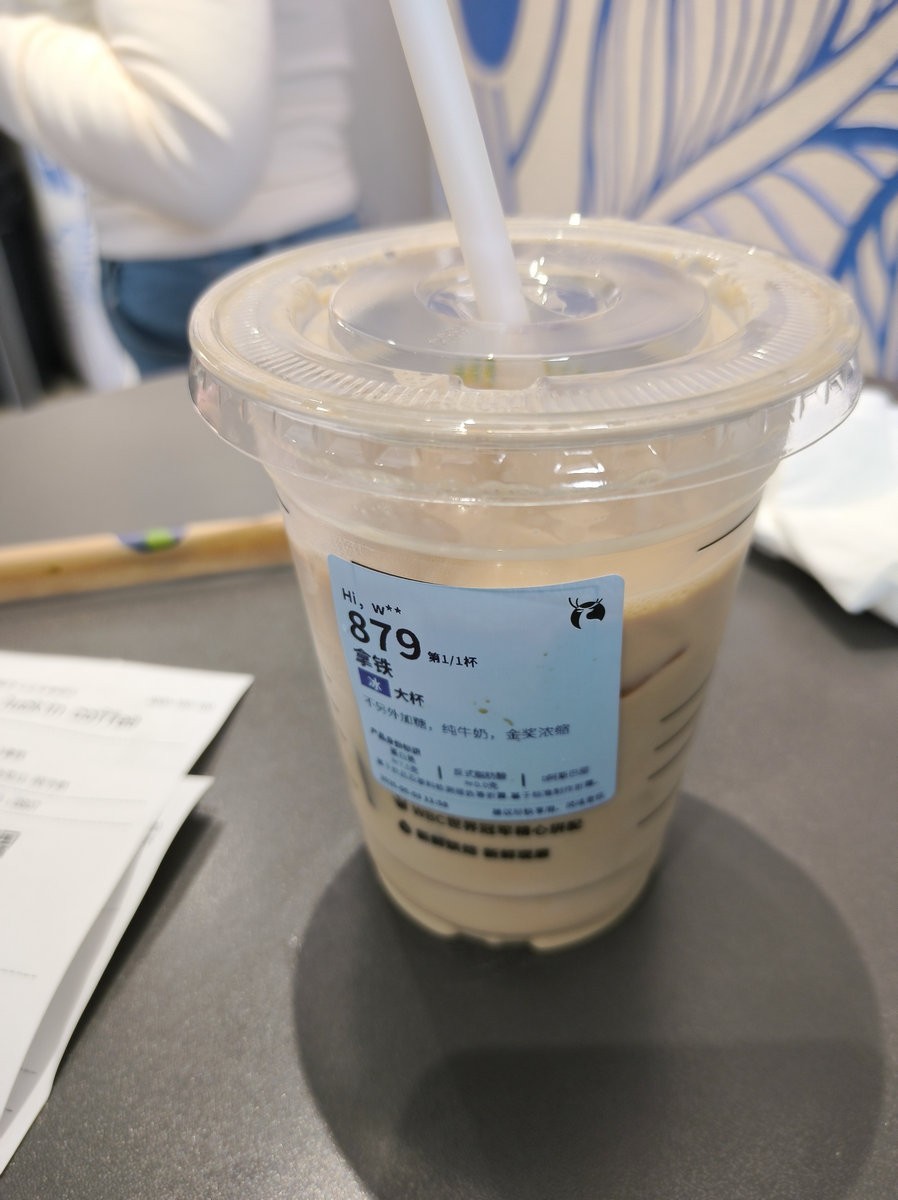 2025春夏之季 湘赣边（11）梦幻之旅“南岳里”