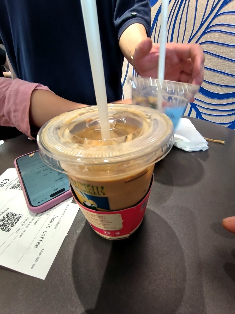 2025春夏之季 湘赣边（11）梦幻之旅“南岳里”