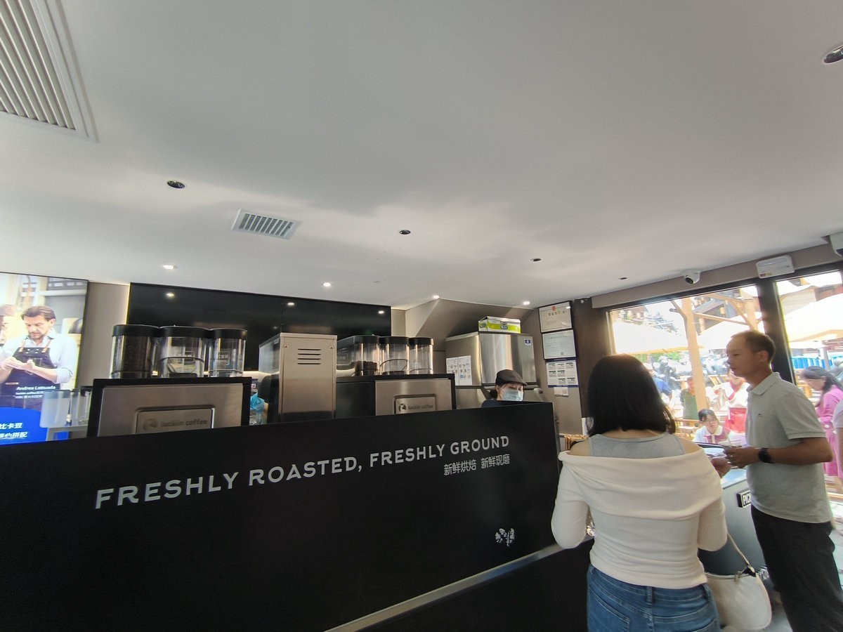 2025春夏之季 湘赣边（11）梦幻之旅“南岳里”