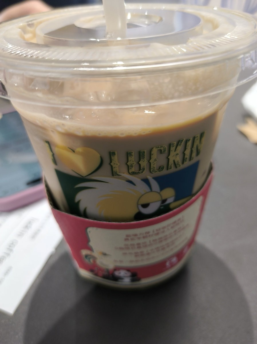 2025春夏之季 湘赣边（11）梦幻之旅“南岳里”