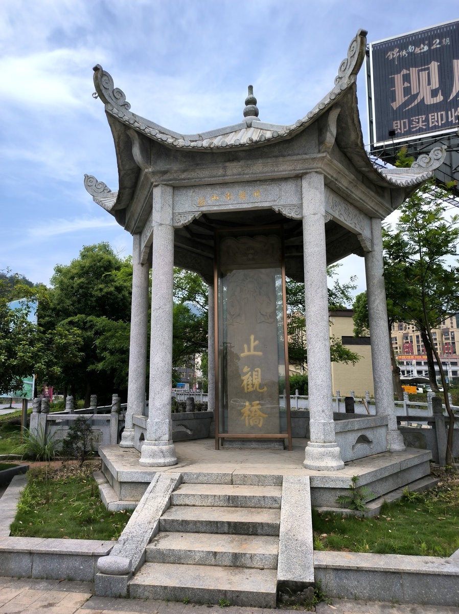 2025春夏之季 湘赣边（12）衡东县龙套湖码头