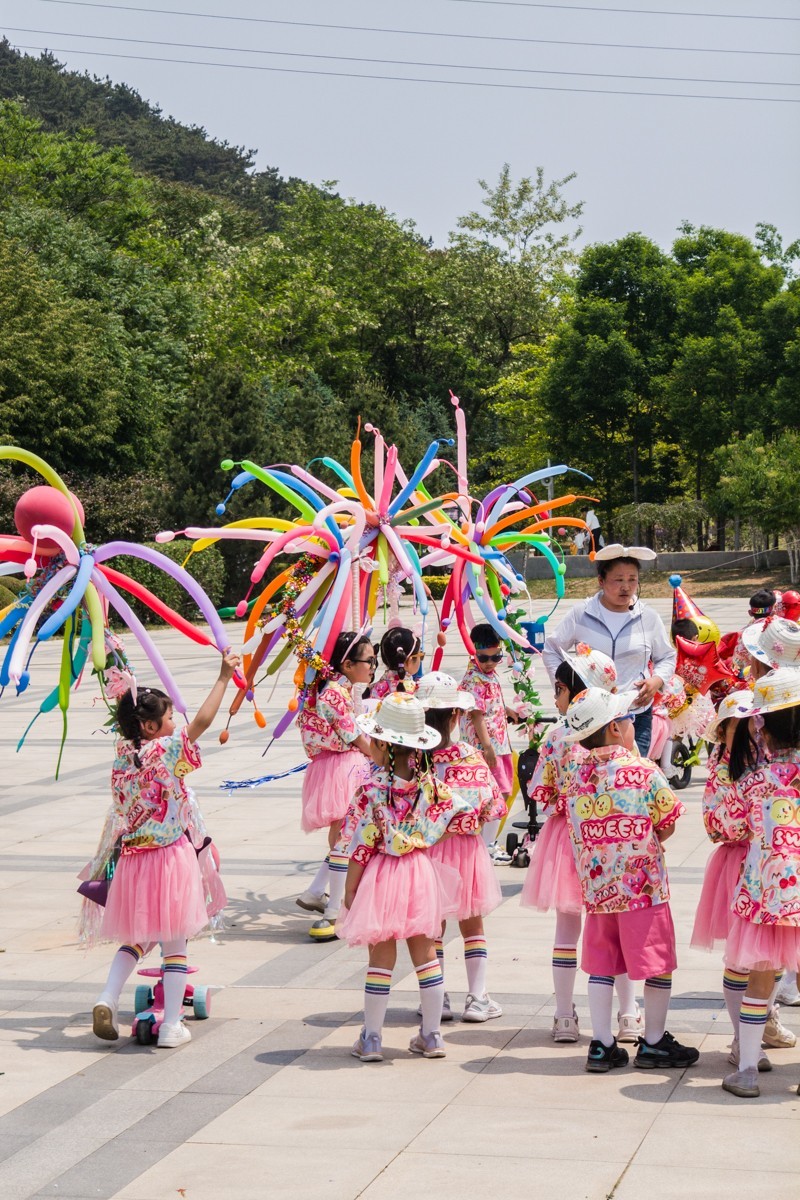 白 云 雁 水 随 拍