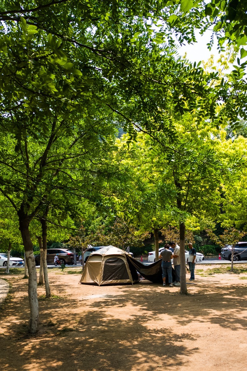 白 云 雁 水 随 拍