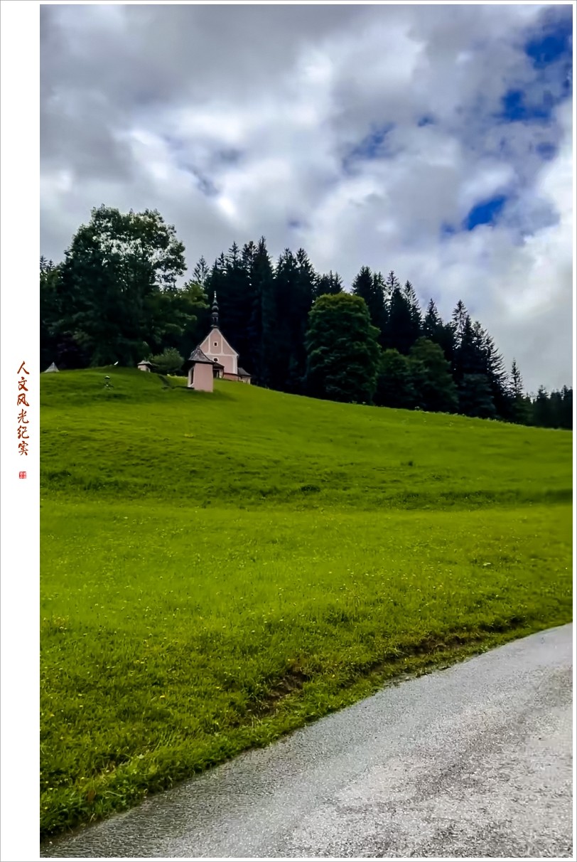 2023年第0578贴-奥地利人文风光纪实抓拍（0809）