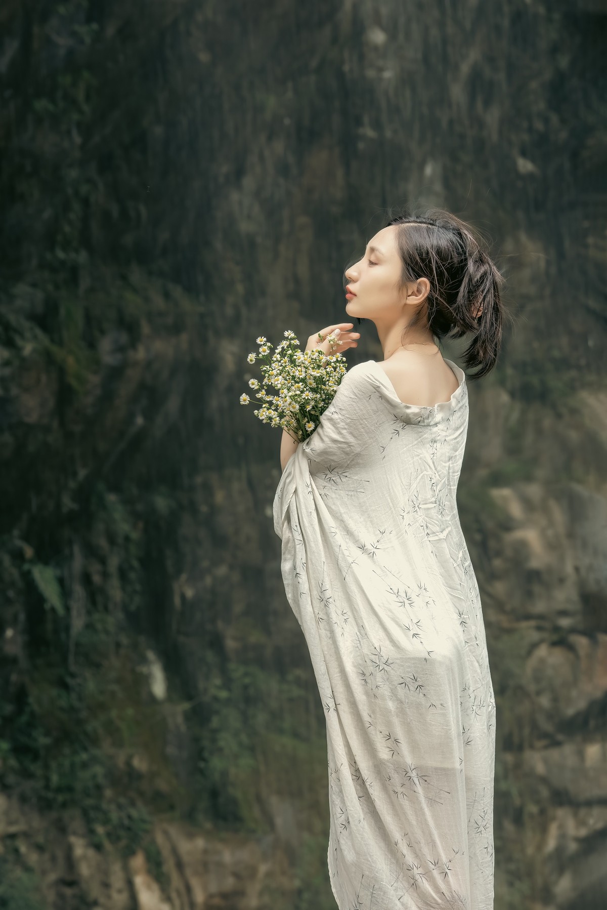 山美水美人更美（6）