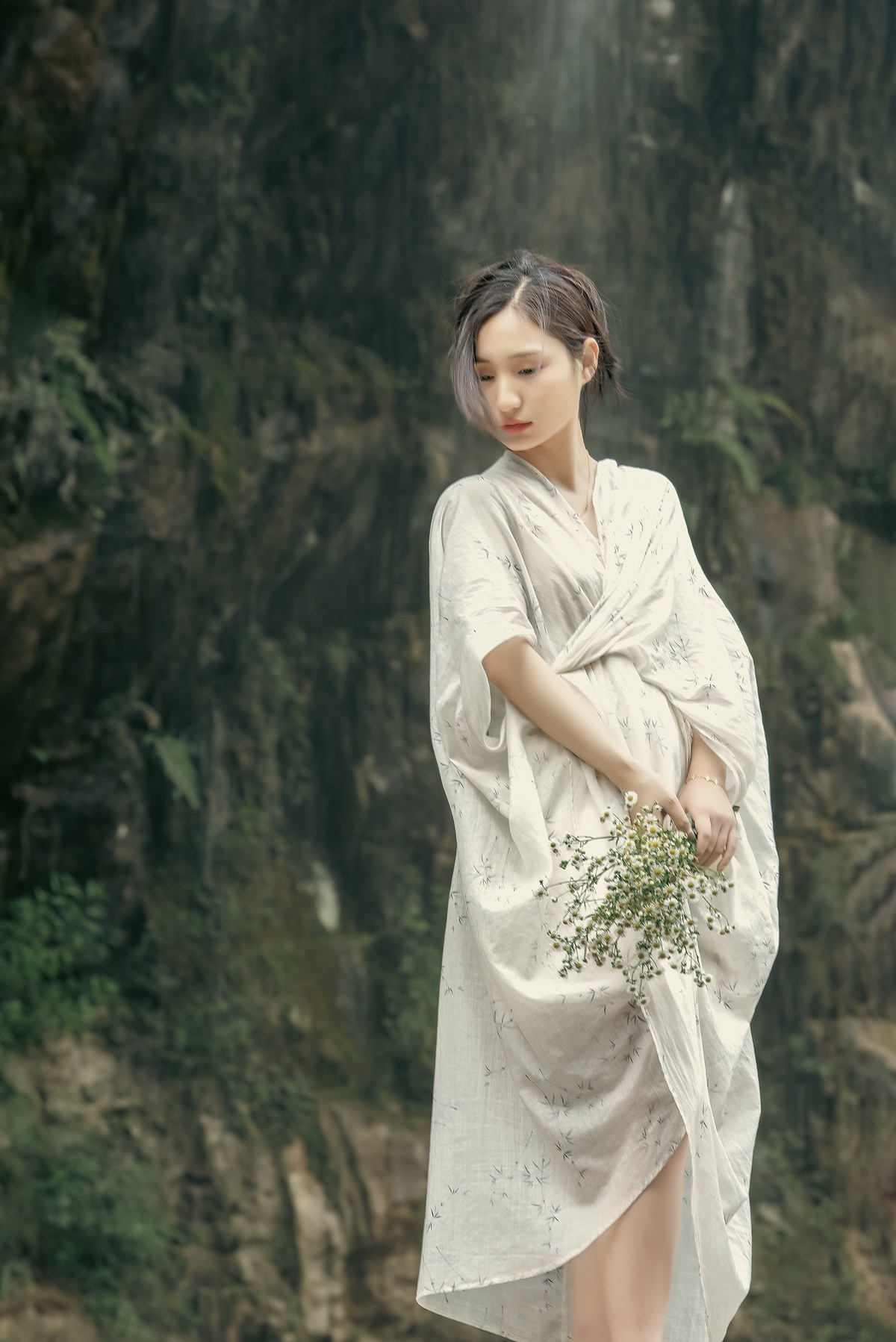 山美水美人更美（6）