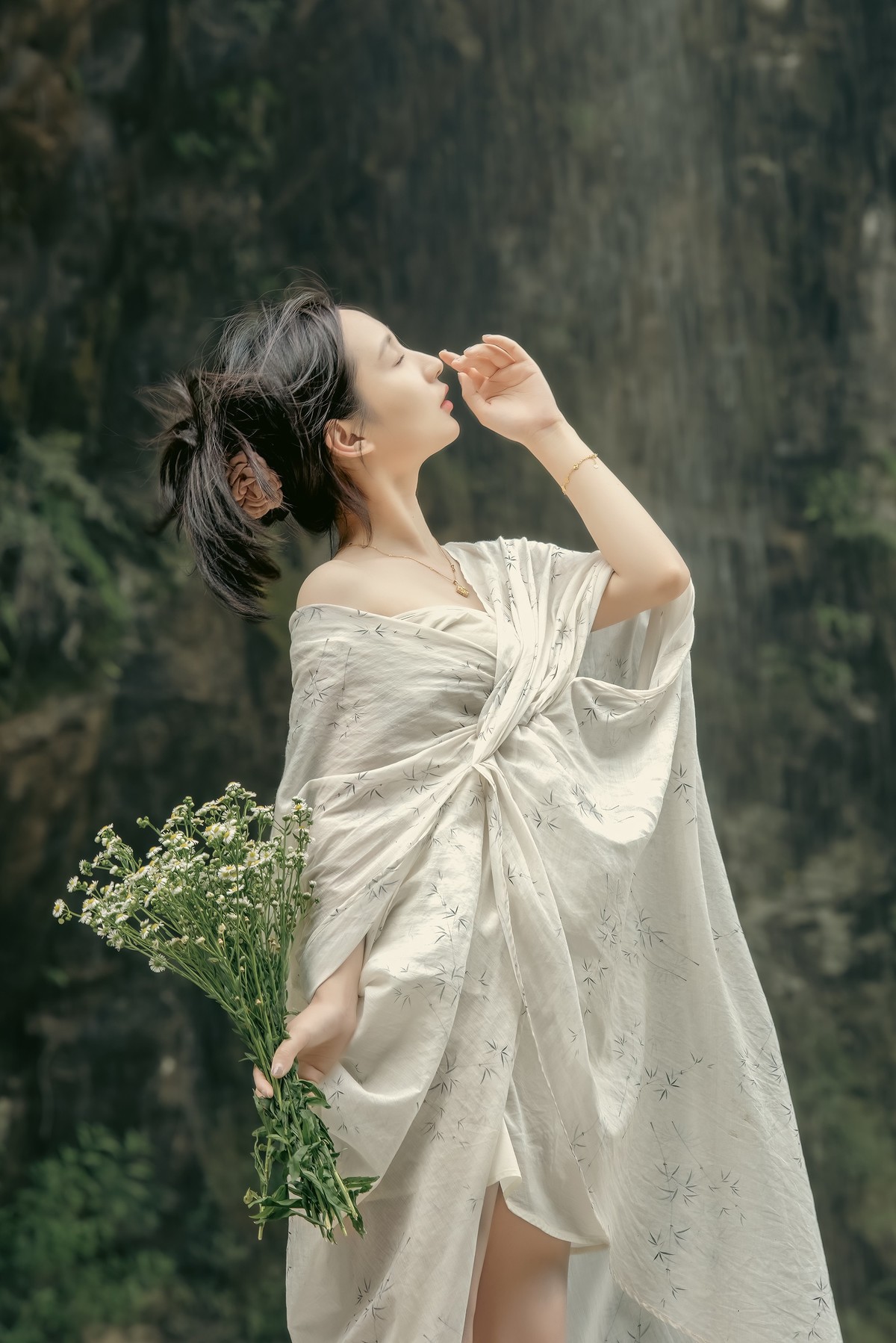 山美水美人更美（6）