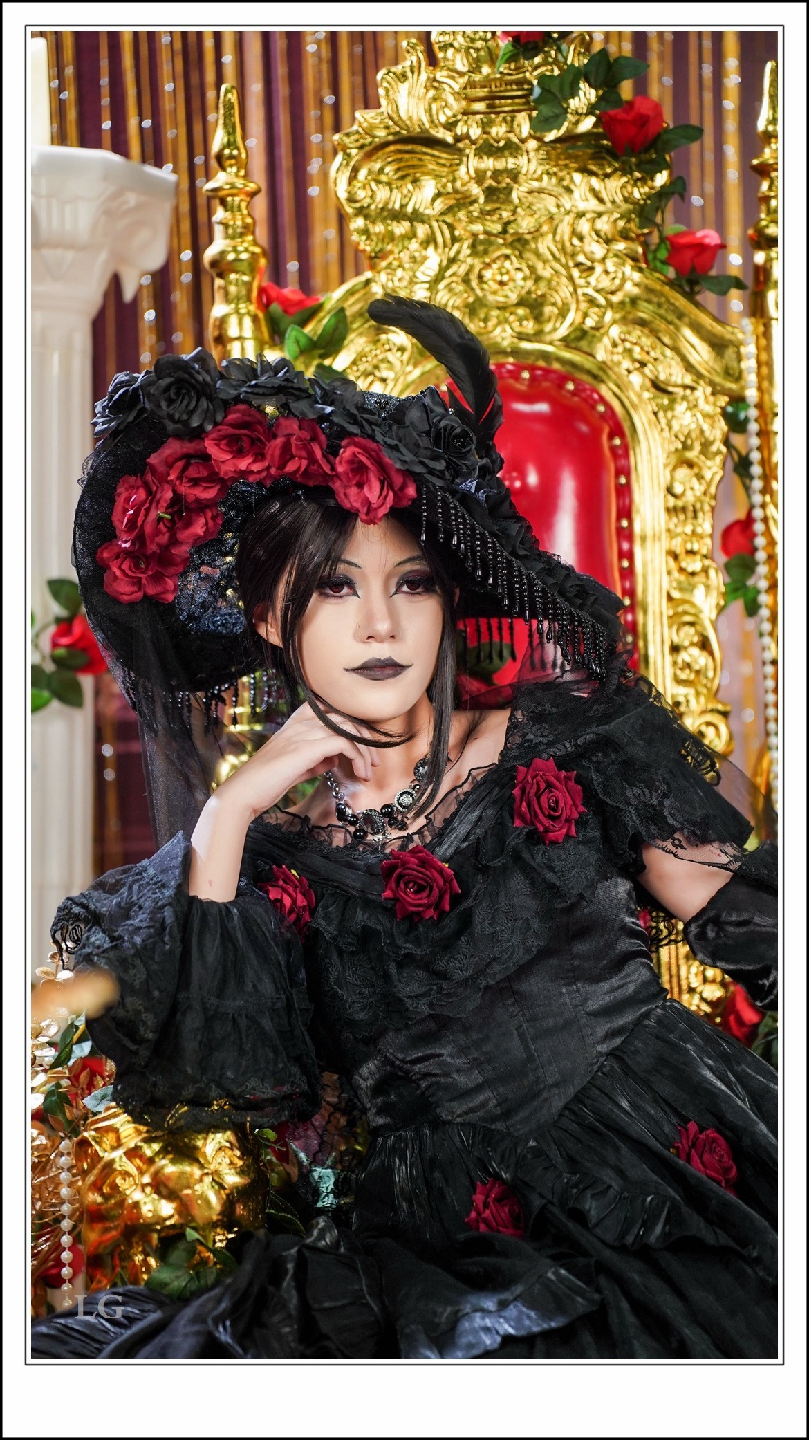 “北极光”动漫展--南宁-东盟会展中心