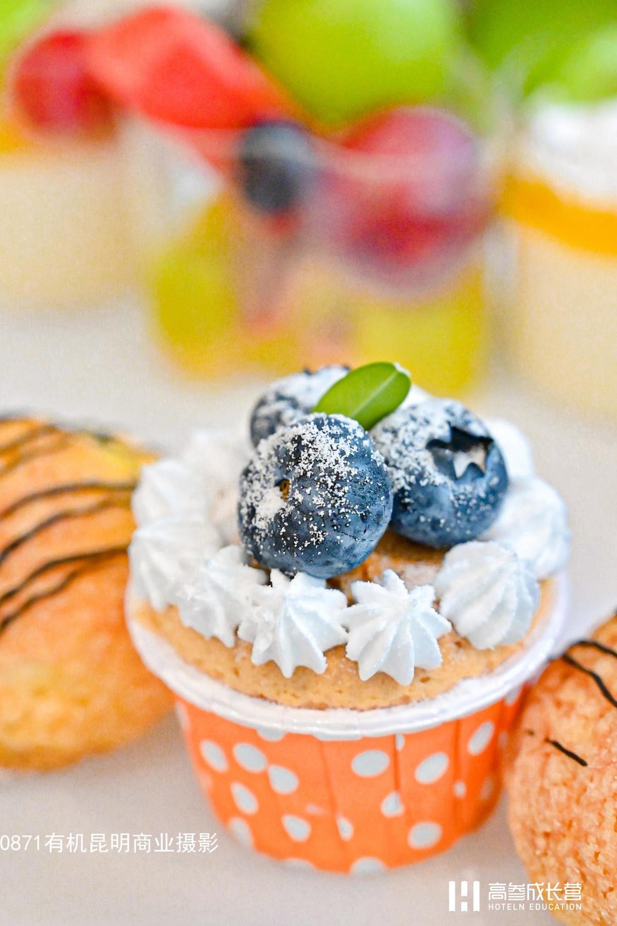 闲暇之余，提升一下自己！