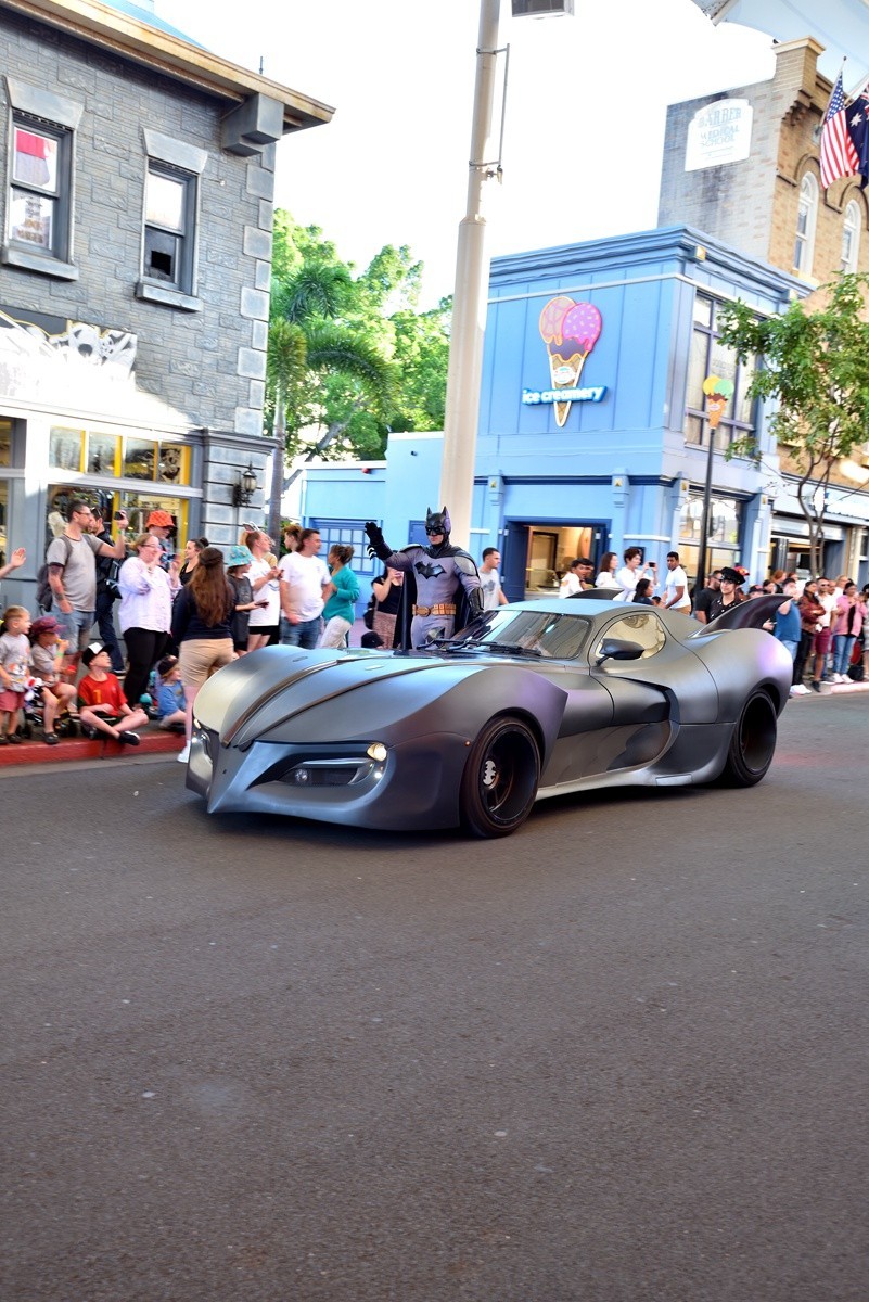 澳大利亚的黄金海岸  2 /6