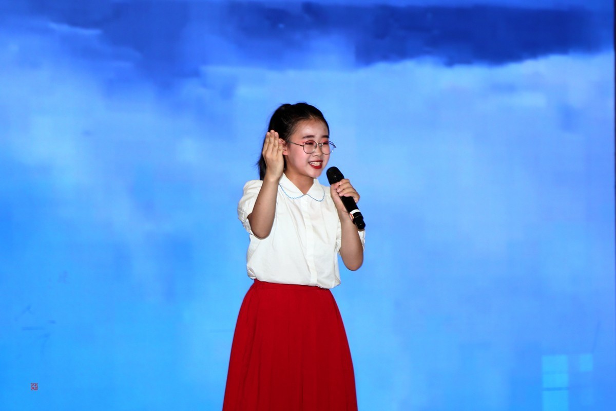 2023大足青少宫语言艺术专场庆7.1汇演(18)