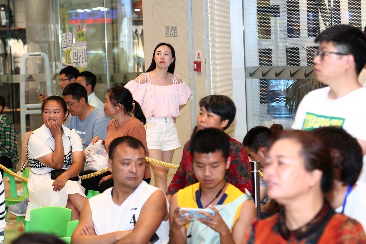 2023大足青少宫语言艺术专场庆7.1汇演(18)