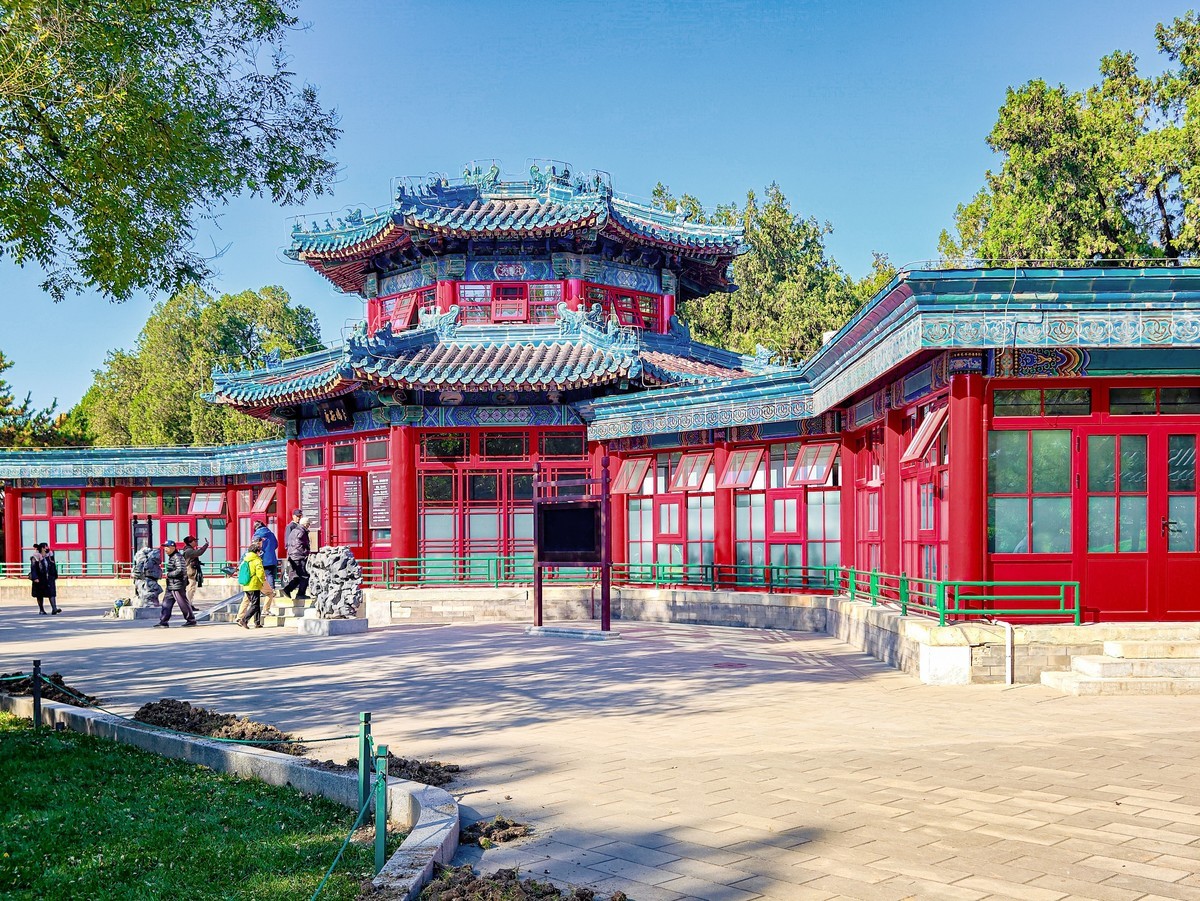 手机游拍20241105《48》