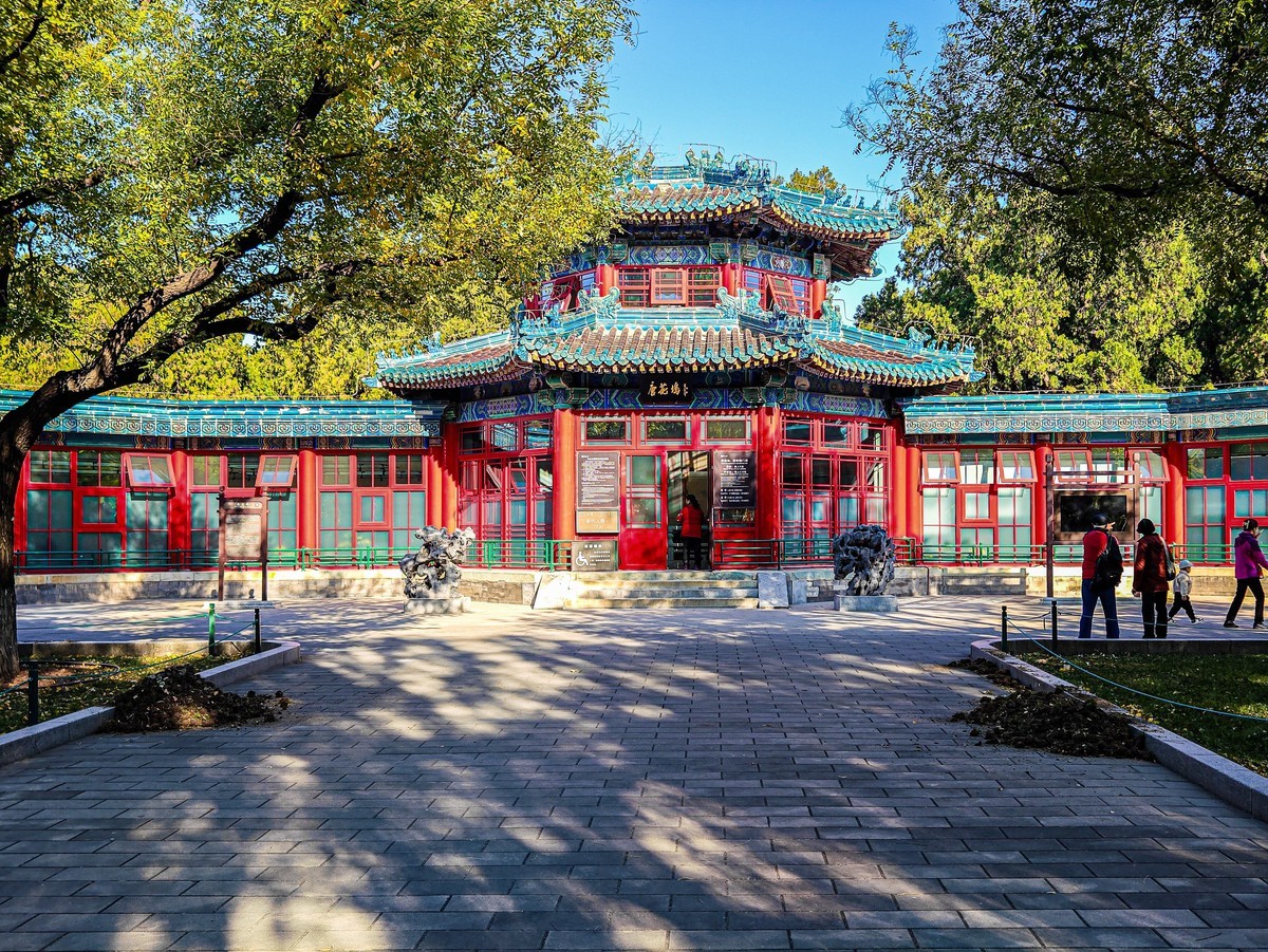 手机游拍20241105《48》