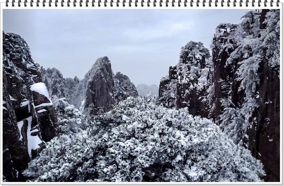 2025年- 人文风光纪实抓拍集锦-0312