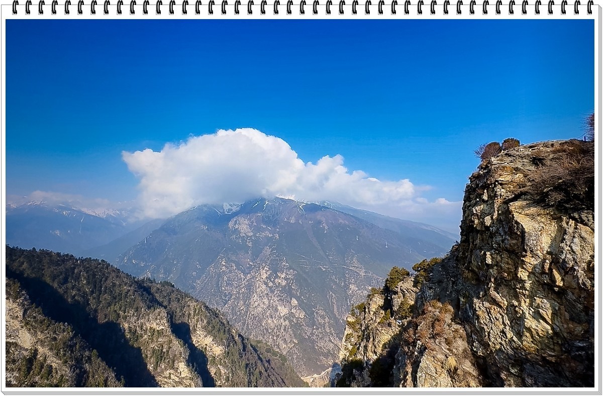 2025年- 人文风光纪实抓拍集锦-0312