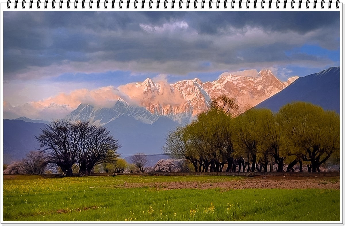 2025年- 人文风光纪实抓拍集锦-0312