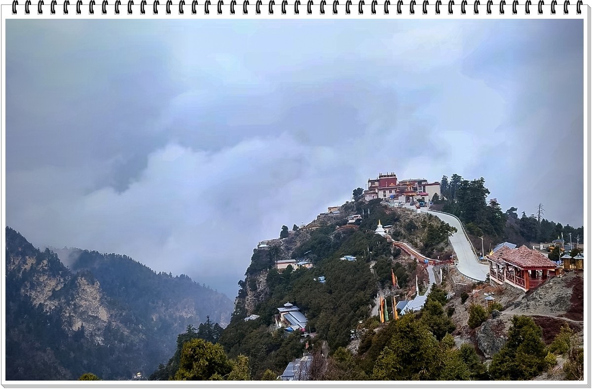 2025年- 人文风光纪实抓拍集锦-0312