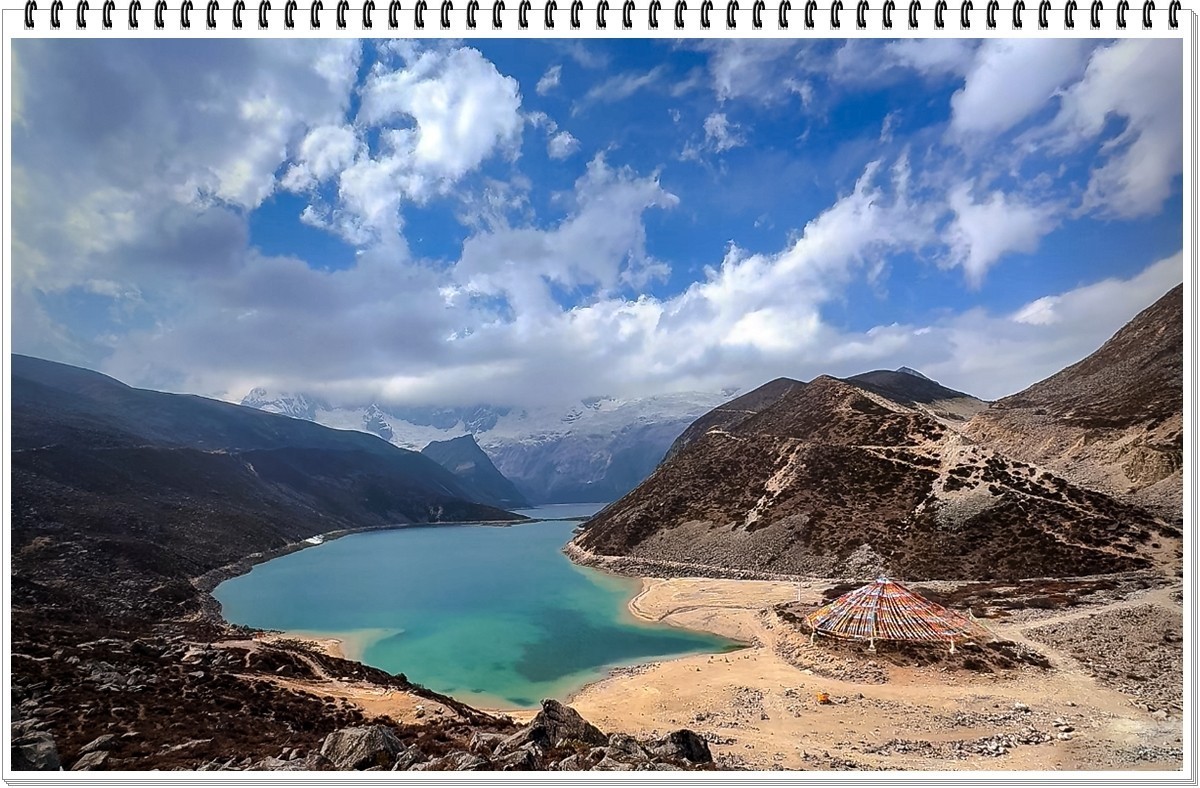 2025年- 人文风光纪实抓拍集锦-0312