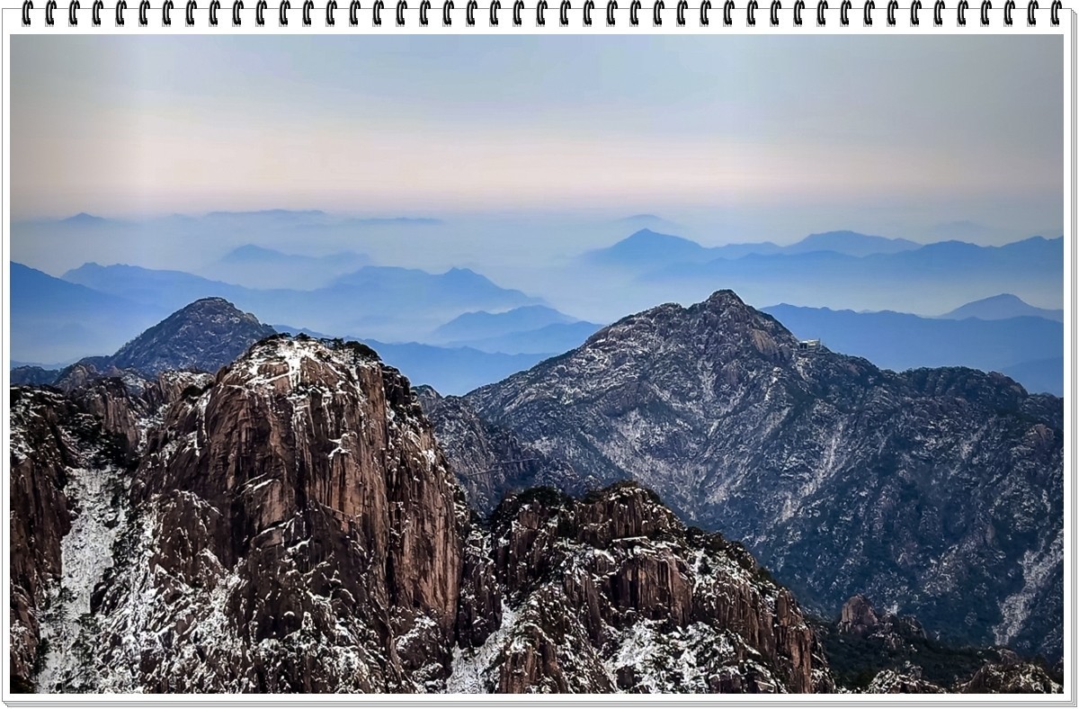 2025年- 人文风光纪实抓拍集锦-0312