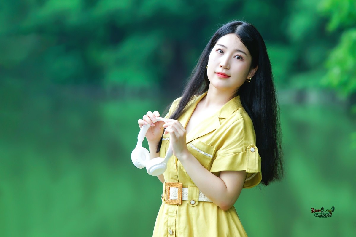 【青春之歌】---似海