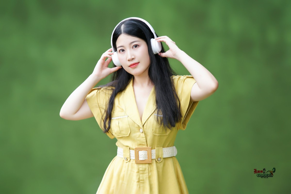 【青春之歌】---似海