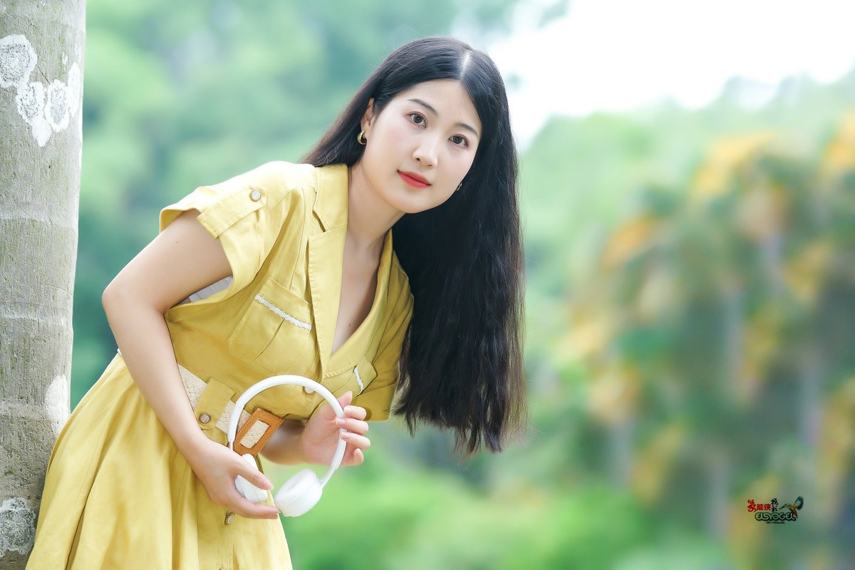 【青春之歌】---似海