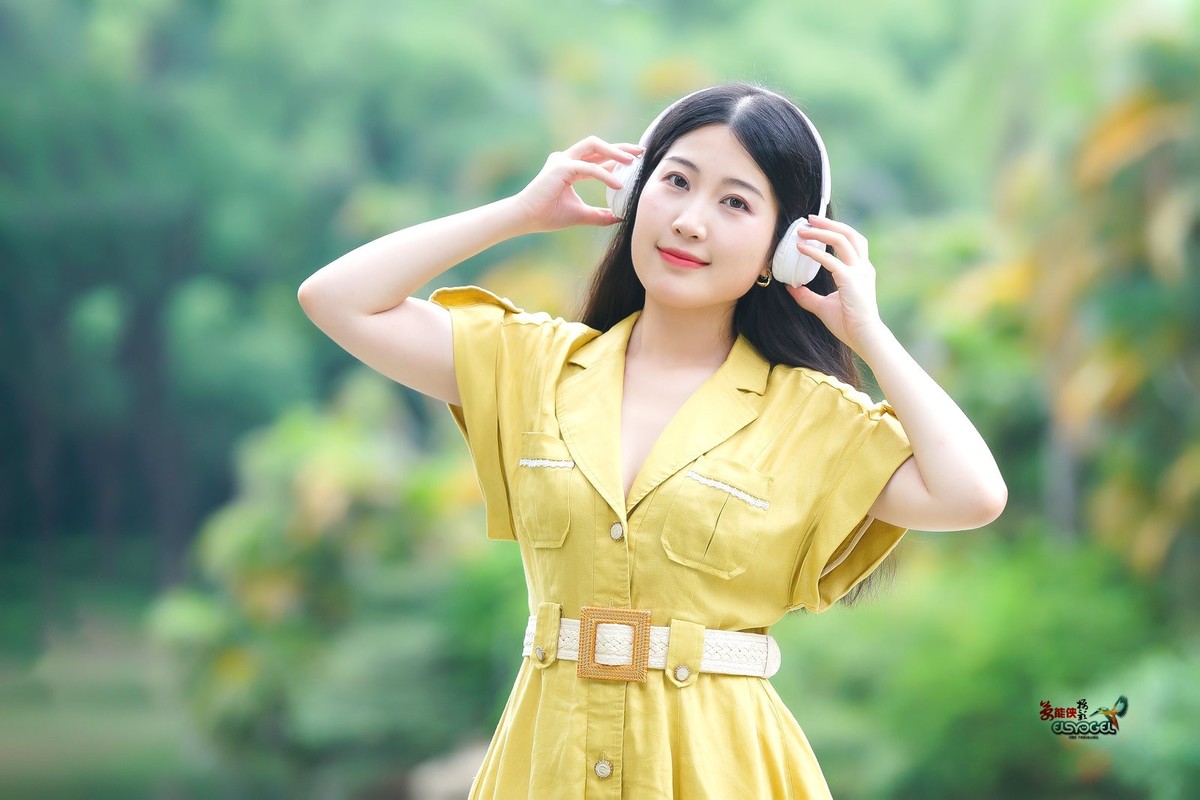 【青春之歌】---似海