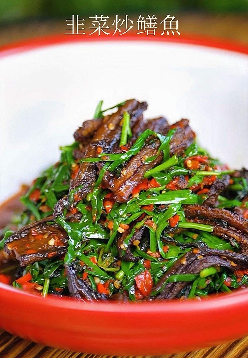 舌尖上的美食--湘菜【我为湘菜馆拍菜单】