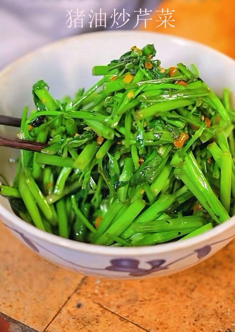 舌尖上的美食--湘菜【我为湘菜馆拍菜单】