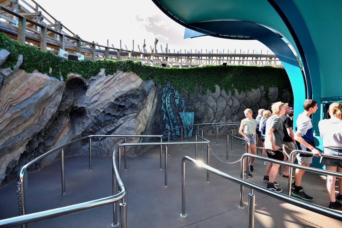 澳大利亚的黄金海岸  2 /6